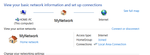 Network And Sharing Center.png