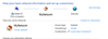 Network And Sharing Center.png