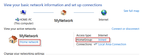 Network And Sharing Center.png