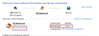 Network And Sharing Center.png