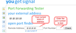 yougetsignal tester.png