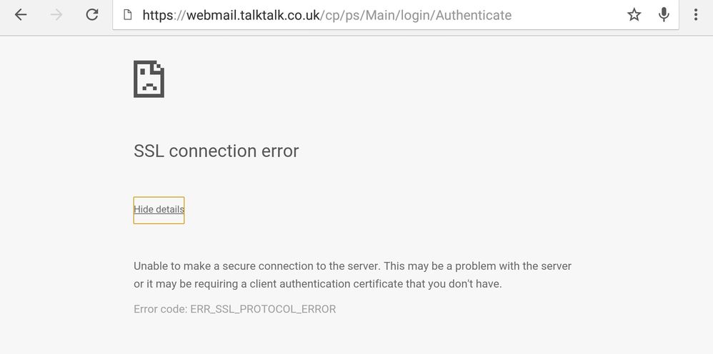 Screenshot_2015-02-27-10-15-49~2.jpg