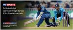 cricket world cup.jpg