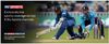 cricket world cup.jpg