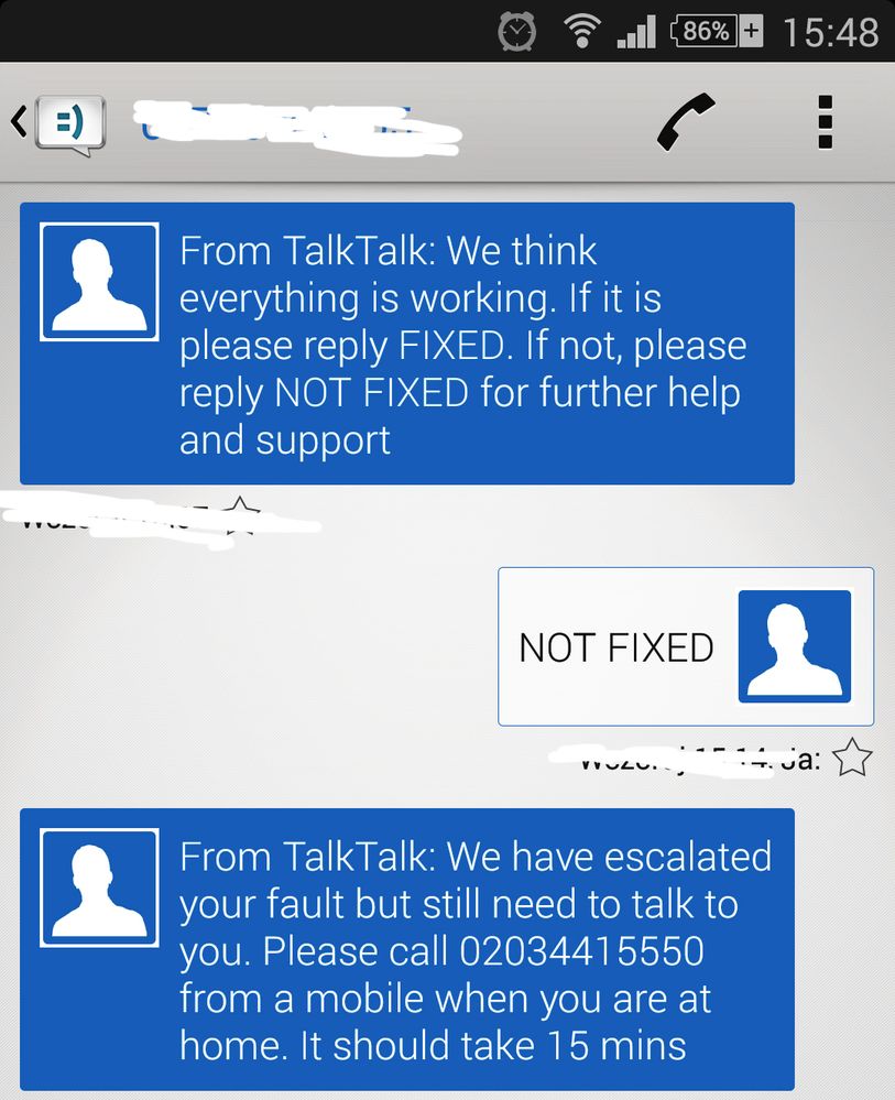 Screenshot_2015-03-04-15-48-07.jpg