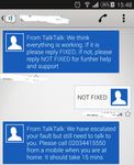 Screenshot_2015-03-04-15-48-07.jpg