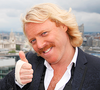 keithlemon