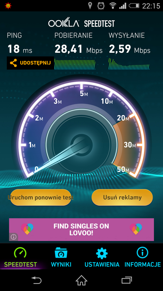 Screenshot_2015-02-02-22-15-58.png