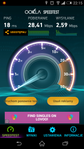 Screenshot_2015-02-02-22-15-58.png
