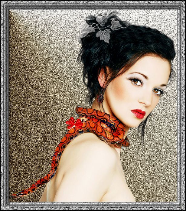 lady snake..jpg