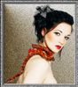 lady snake..jpg
