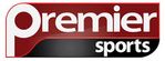 premier sports.jpg