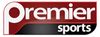premier sports.jpg