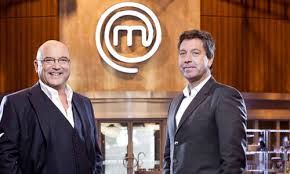 masterchef.jpg