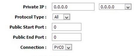 3680 pf.png
