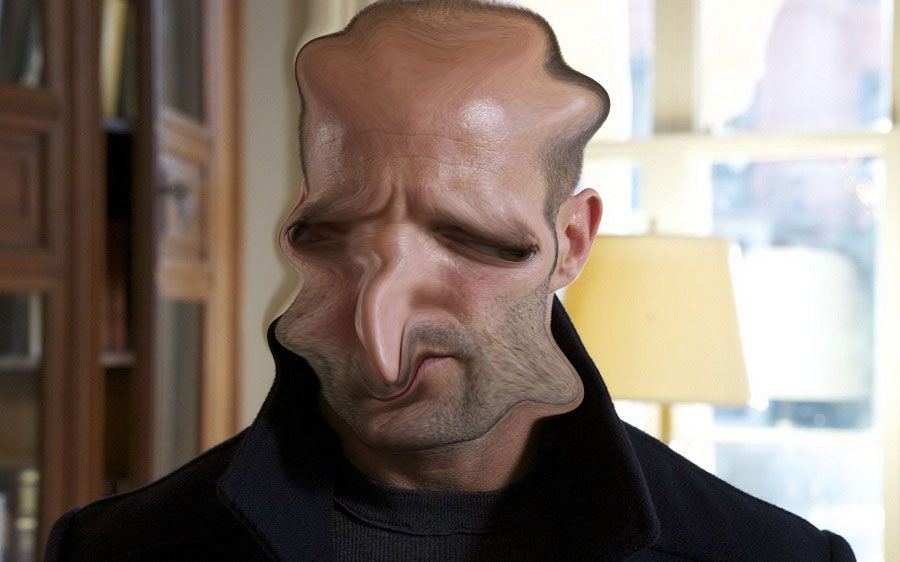 dfndfjkddfsg