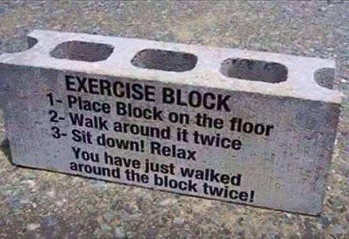 Gym.jpg