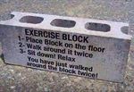 Gym.jpg