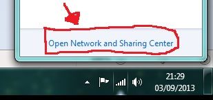 network-2