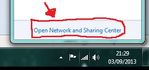 network-2