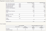 Capture2.PNG