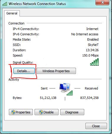 network-4