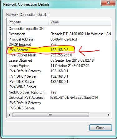 network-5