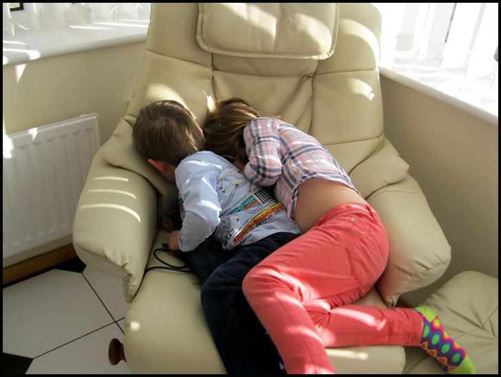 jess and joe.jpg