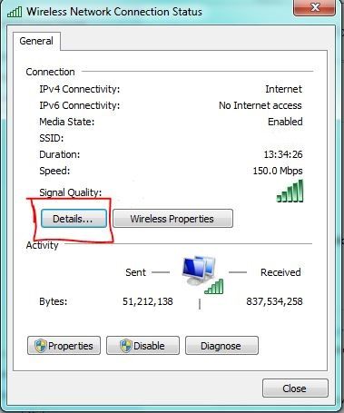 network-4