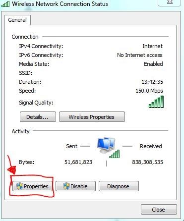 network-6
