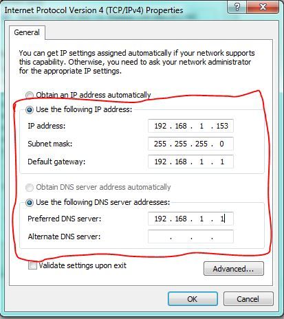 network-8