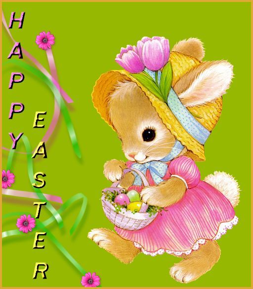 happy easter.jpg
