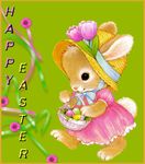 happy easter.jpg