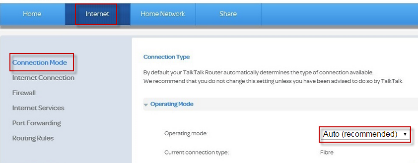 hg635 connection mode.png