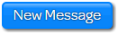 newmessage.png