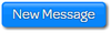 newmessage.png