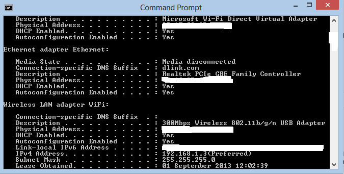 Ethernet.png