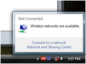 Vista network icon not connected.png