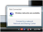 Vista network icon not connected.png