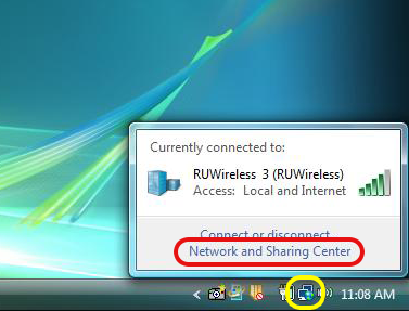 Vista network icon connected OK.png