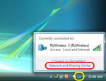 Vista network icon connected OK.png