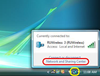 Vista network icon connected OK.png