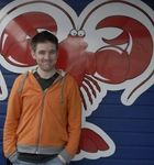 Profile (Limpingadam)