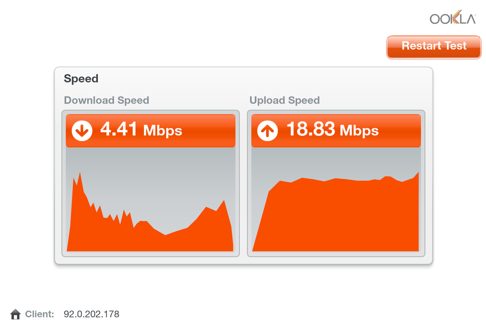 speed test 2015-04-15 at 19.15.29.png