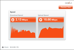 Screen Shot 2015-04-15 at 20.50.56.png