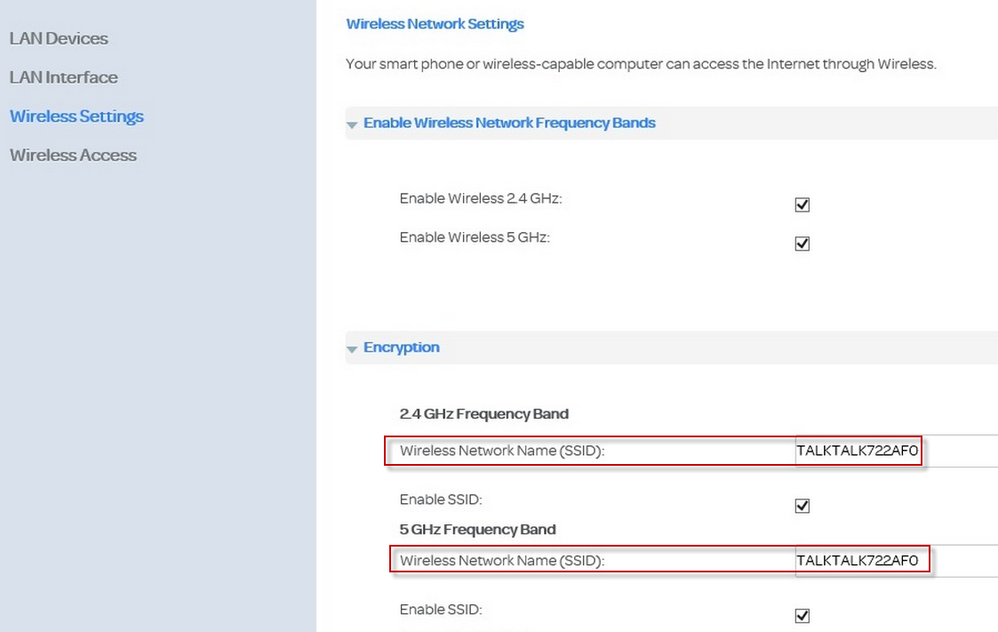 hg635 ssids.png