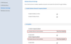 hg635 ssids.png