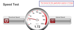 speed test license.png