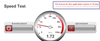 speed test license.png