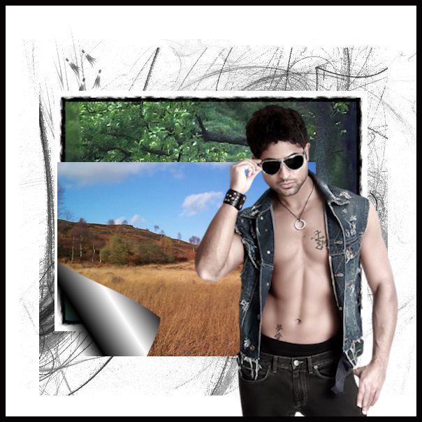 cool dude..jpg